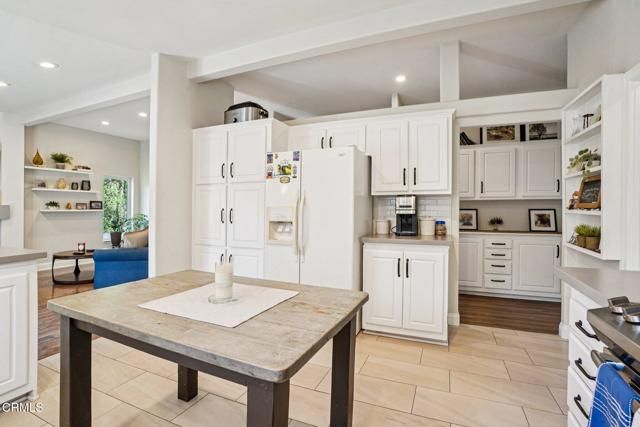 177 Little John Court, Westlake Village, CA 91361