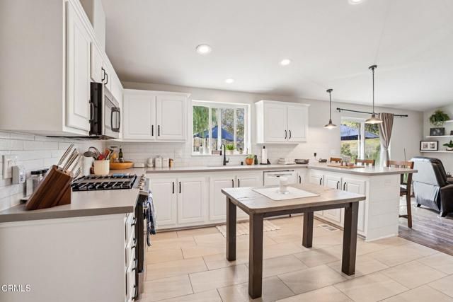 177 Little John Court, Westlake Village, CA 91361