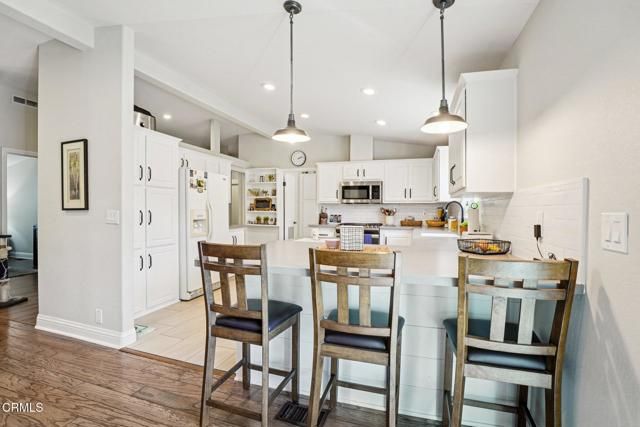 177 Little John Court, Westlake Village, CA 91361