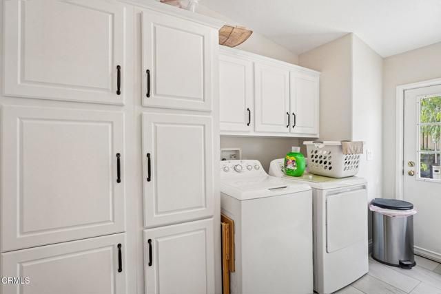 177 Little John Court, Westlake Village, CA 91361