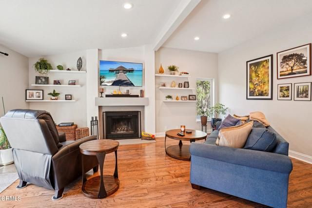 177 Little John Court, Westlake Village, CA 91361