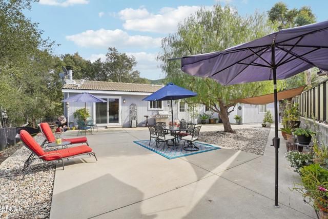 177 Little John Court, Westlake Village, CA 91361