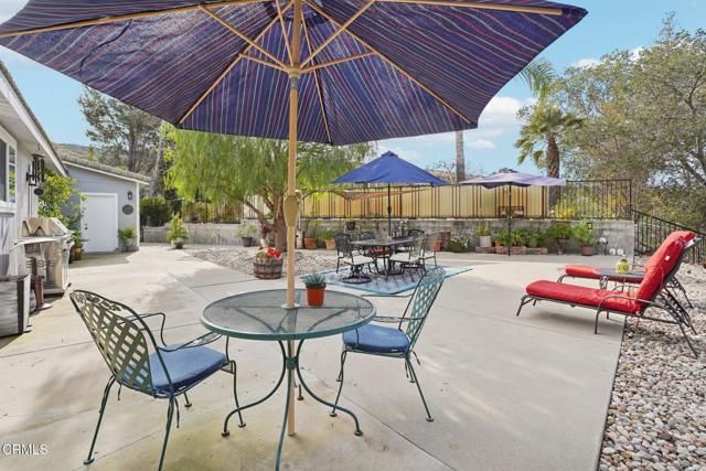 177 Little John Court, Westlake Village, CA 91361