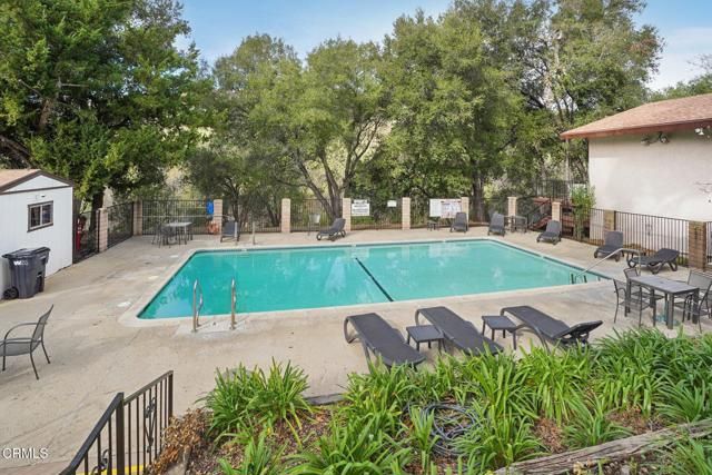 177 Little John Court, Westlake Village, CA 91361