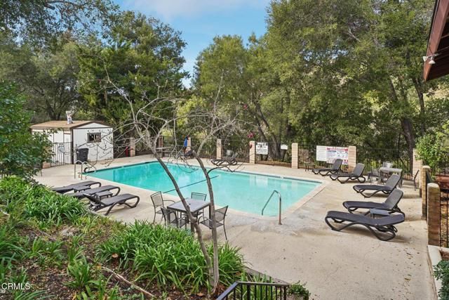 177 Little John Court, Westlake Village, CA 91361