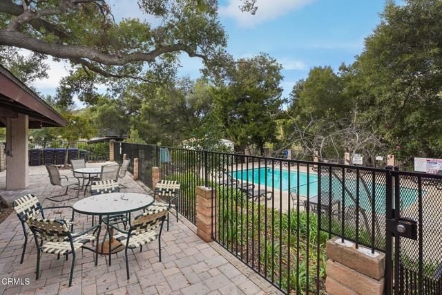 177 Little John Court, Westlake Village, CA 91361