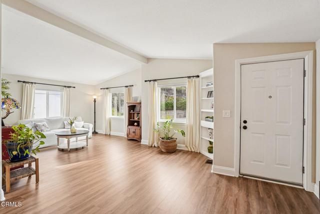 177 Little John Court, Westlake Village, CA 91361