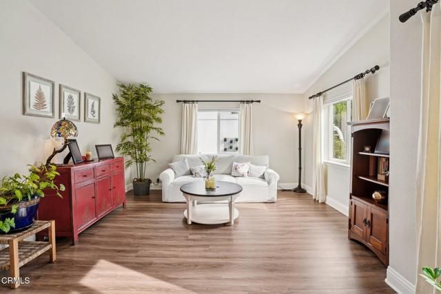 177 Little John Court, Westlake Village, CA 91361