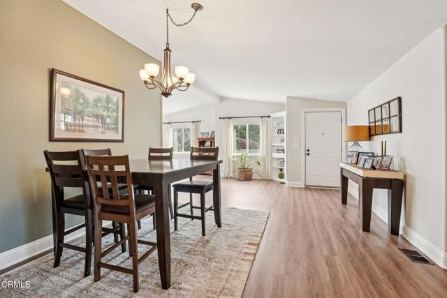 177 Little John Court, Westlake Village, CA 91361