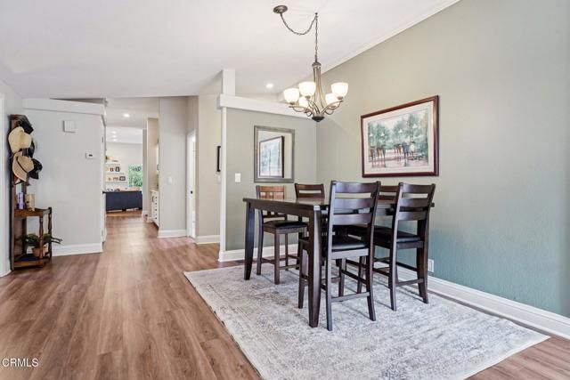 177 Little John Court, Westlake Village, CA 91361