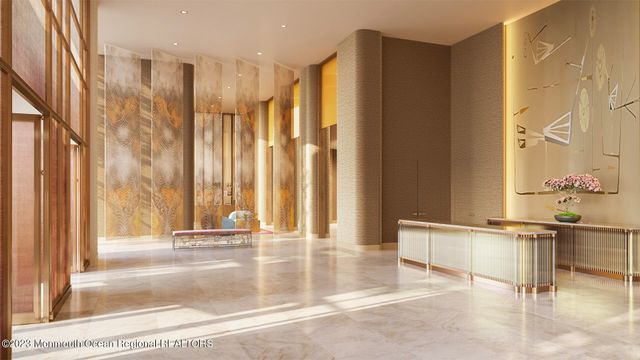 392 Ocean Avenue 1411, Long Branch, NJ 07740