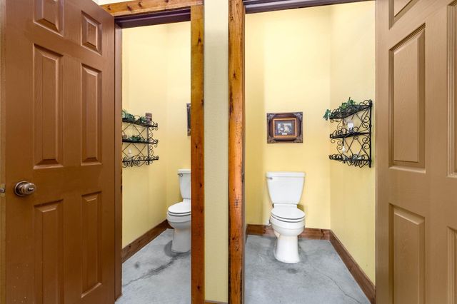 126 Mariana DR A, Red Rock, TX 78662