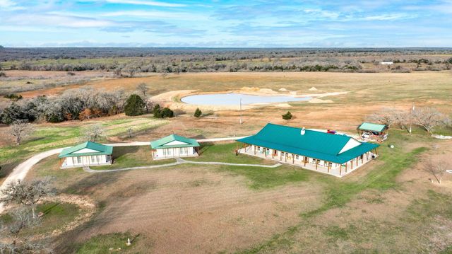 126 Mariana DR A, Red Rock, TX 78662