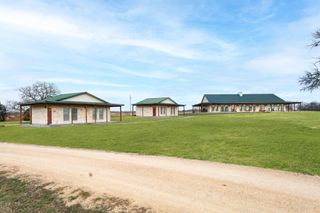 126 Mariana DR A, Red Rock, TX 78662