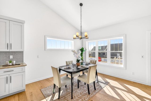 1148 Irene Court, Waunakee, WI 53597