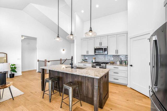 1148 Irene Court, Waunakee, WI 53597