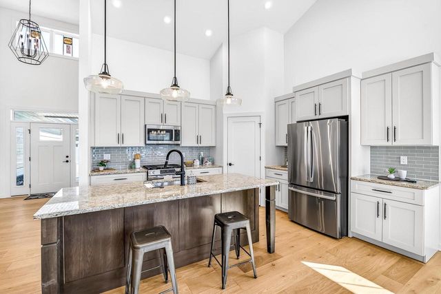 1148 Irene Court, Waunakee, WI 53597