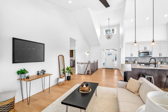 1148 Irene Court, Waunakee, WI 53597