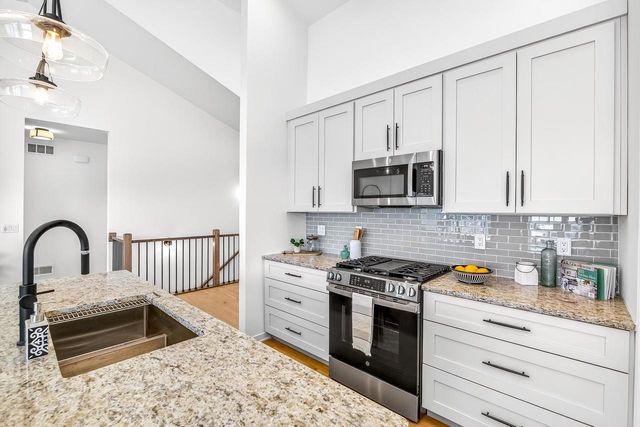 1148 Irene Court, Waunakee, WI 53597