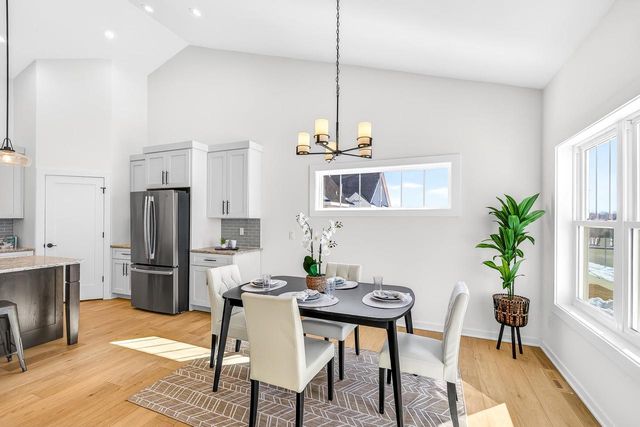 1148 Irene Court, Waunakee, WI 53597