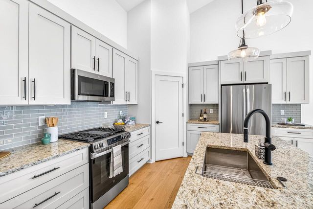 1148 Irene Court, Waunakee, WI 53597