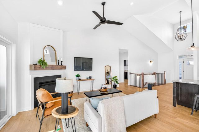 1148 Irene Court, Waunakee, WI 53597