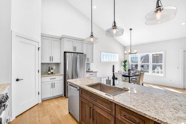 1148 Irene Court, Waunakee, WI 53597