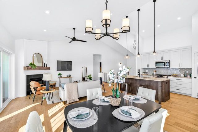 1148 Irene Court, Waunakee, WI 53597