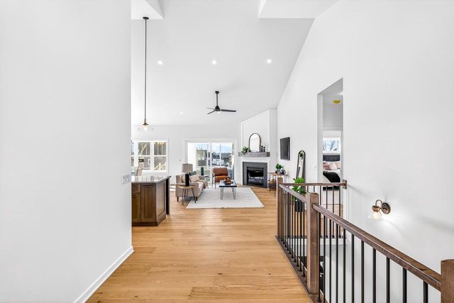 1148 Irene Court, Waunakee, WI 53597