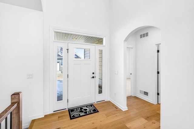 1148 Irene Court, Waunakee, WI 53597