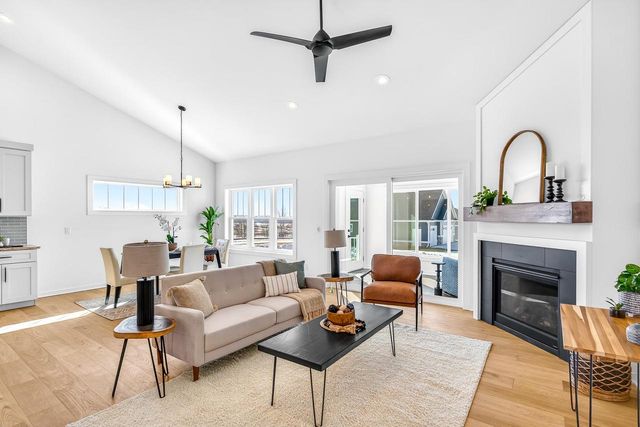 1148 Irene Court, Waunakee, WI 53597