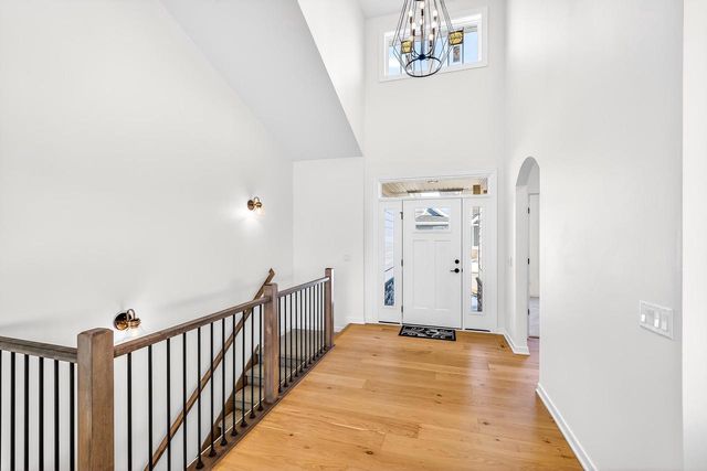 1148 Irene Court, Waunakee, WI 53597