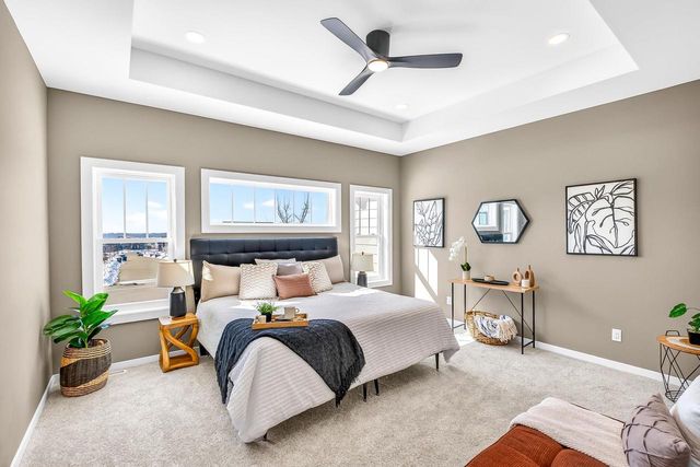 1148 Irene Court, Waunakee, WI 53597