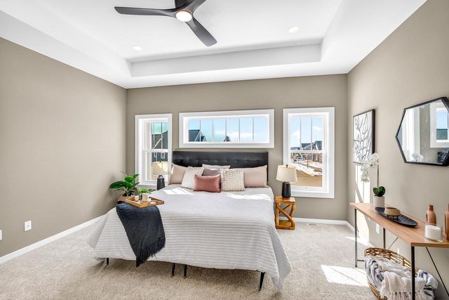 1148 Irene Court, Waunakee, WI 53597