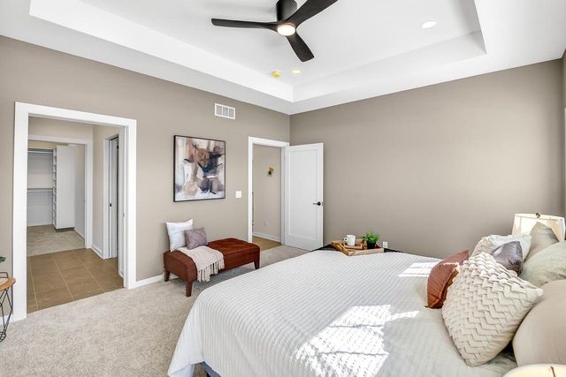 1148 Irene Court, Waunakee, WI 53597