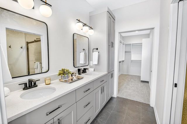 1148 Irene Court, Waunakee, WI 53597