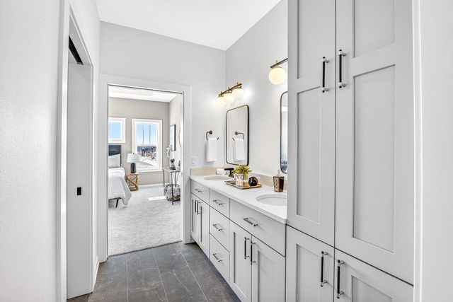 1148 Irene Court, Waunakee, WI 53597