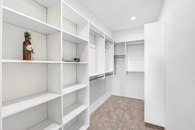 1148 Irene Court, Waunakee, WI 53597