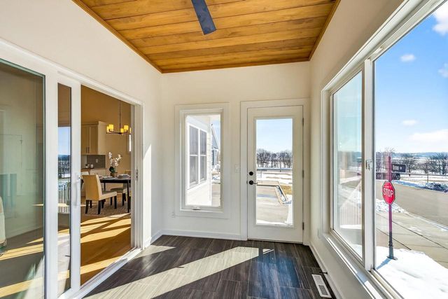 1148 Irene Court, Waunakee, WI 53597