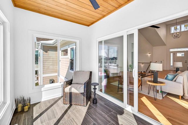 1148 Irene Court, Waunakee, WI 53597