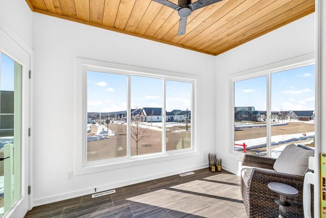 1148 Irene Court, Waunakee, WI 53597