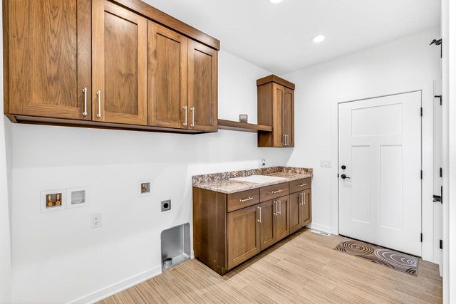 1148 Irene Court, Waunakee, WI 53597