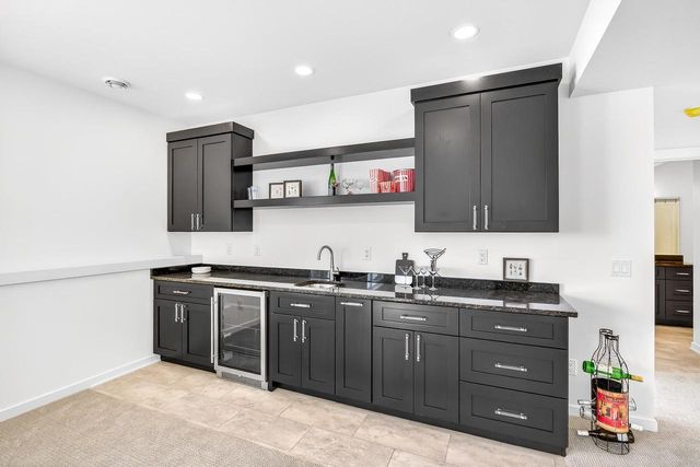 1148 Irene Court, Waunakee, WI 53597