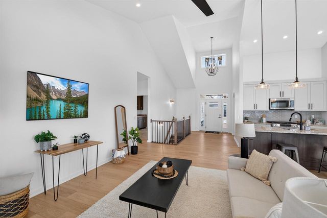 1148 Irene Court, Waunakee, WI 53597