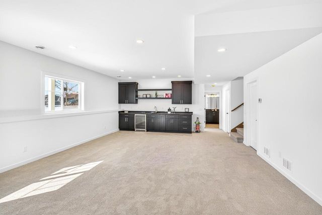 1148 Irene Court, Waunakee, WI 53597