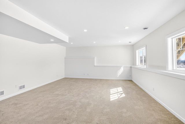 1148 Irene Court, Waunakee, WI 53597