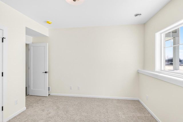 1148 Irene Court, Waunakee, WI 53597