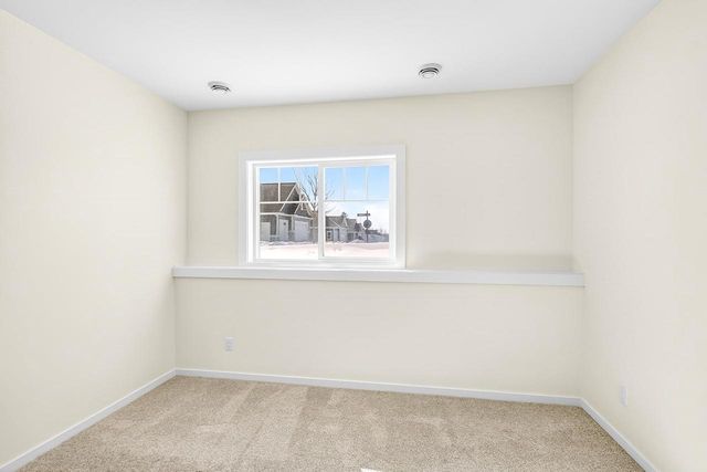 1148 Irene Court, Waunakee, WI 53597