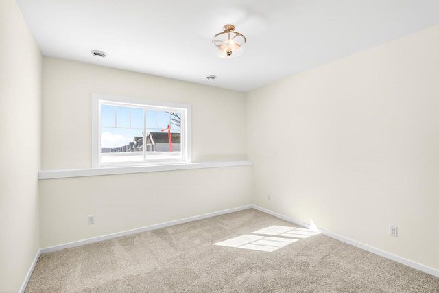 1148 Irene Court, Waunakee, WI 53597