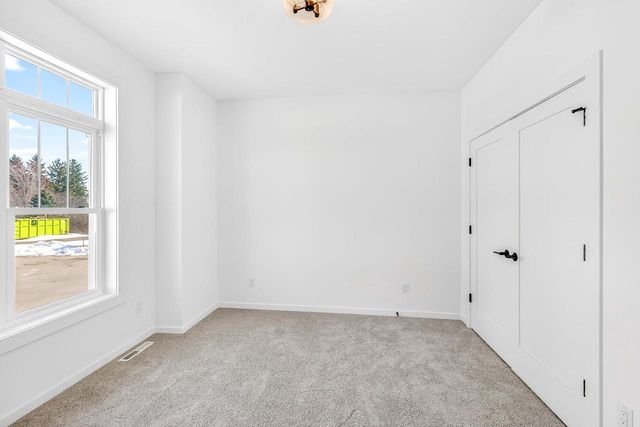 1148 Irene Court, Waunakee, WI 53597